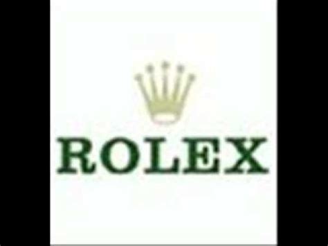 Rolex feat. Mc.N 